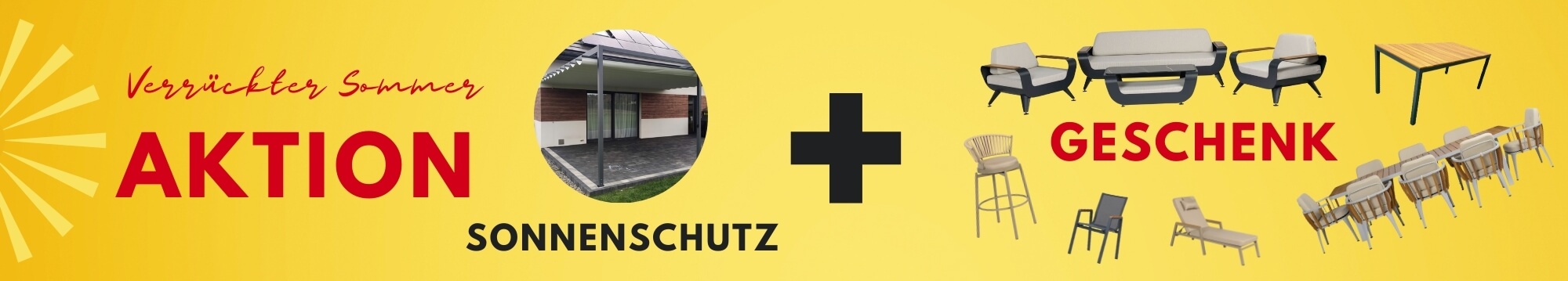 Nähere Informationen zur Aktion